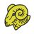 HafodyrynysRFC's profile image