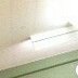 使ってない (@08171204) Twitter