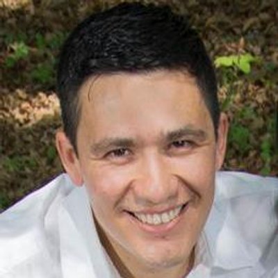 Sandovela's profile image