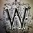 whipbeatz's profile image