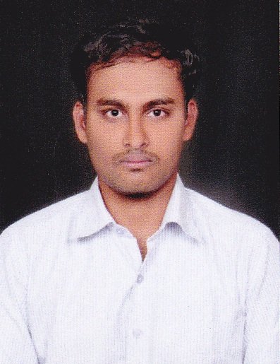 uppendra072's profile picture. 