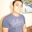 farhan bashir - @farhanbashir009 - Twitter