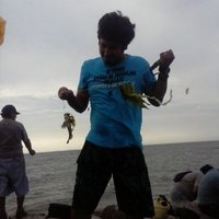 Adrian Lopez Centeno (@libra058) 's Twitter Profile