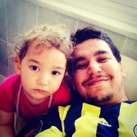 İsmail Çelebi (@clbsml) 's Twitter Profile