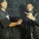 Cory McIntyre - @48fda4809ead4af - Twitter