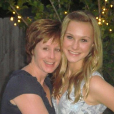 Randrews417's profile picture. What's next?!!