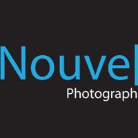 Jonathan Nouvellon(@NouvellonPhoto) 's Twitter Profile Photo