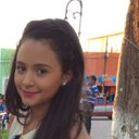 Ximena Malik Payne - @XiliraMalik - Twitter