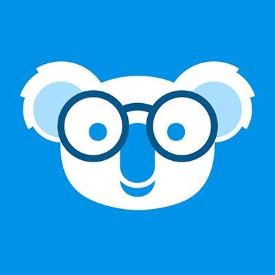 We made a fully featured, easy to use mobile system for people just like you!