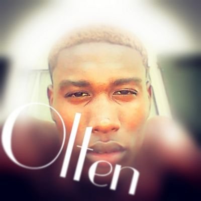 Insta: @Dre_Skillz20   / App: 8669720  /  I Don't Give A Fuck When I Say F'Y to You!!!!!
