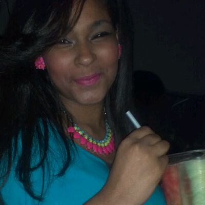 No Te Alegres Por Mi,Enemiga Mía,Pues Aunque Caí,Me Levantare,y Aunque Estoy Postrada En Tinieblas,Yahve es mi Luz ^_^ ..Sigueme Y Te Sigo! (NEOCATECUMENA ♥)