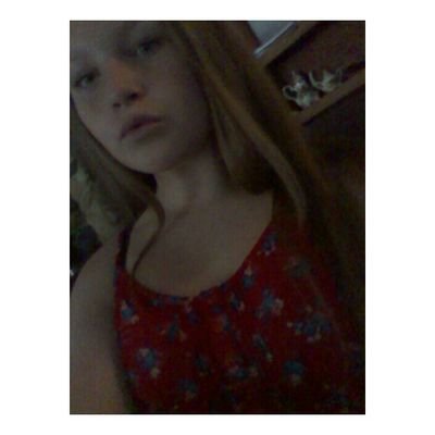 hi.
