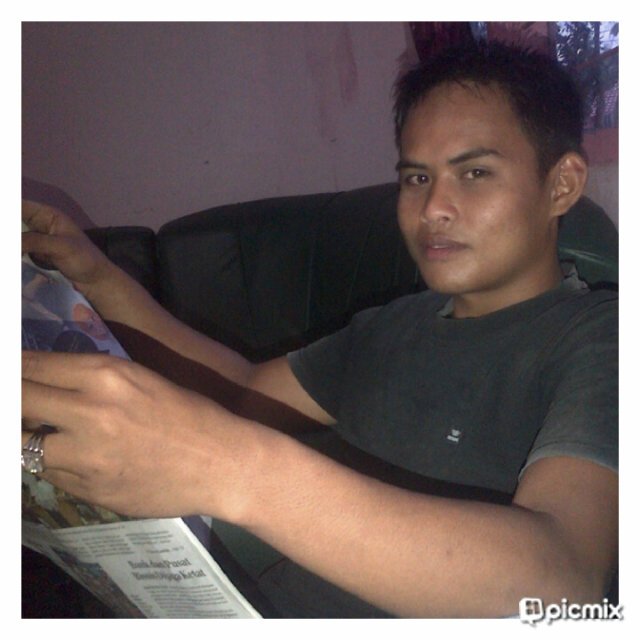 My pin 2635122D || Kabupaten Sinjai || Sulawesi Selaatan