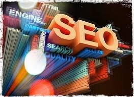 Monitoring and managing online advertising is an important task without which the money, complete designing, targeting and pricing all go to complete waste.