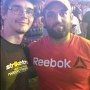 Aaron Frances - @JewshThundercat - Twitter