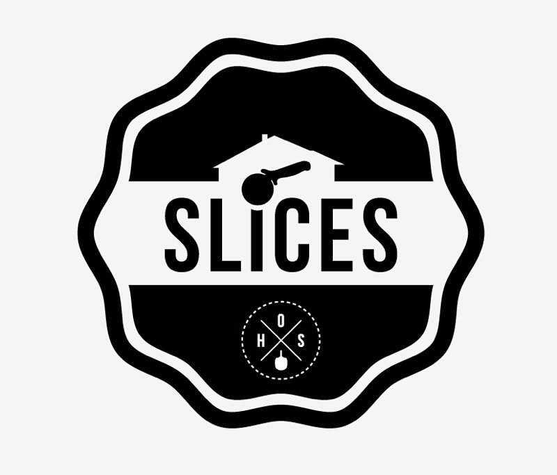 a homegrown clothing company based in Springfield, Ma. spreading love & promoting peace. every slice counts. #SliceLife ig: @Houseofslices_