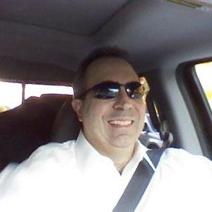 CFO, Technologist, Astronomer, Loving Husband, Believer, Veteran, and Veterans Advocate