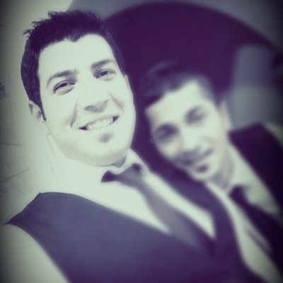 MhNm92's profile picture. yenidan