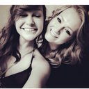 Danielle Marek - @daniellemarek - Twitter