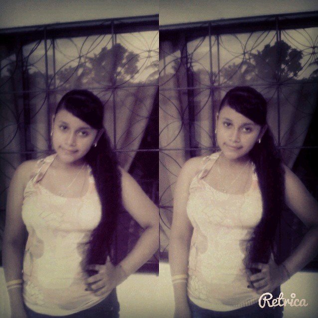 rosaliaavila24's profile picture. 