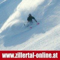 blogzillertal's profile picture. zillertal-online.at – das Urlaubsportal über das Zillertal mit Hotels, Unterkünften, Wetter, Schneeberichten, Regionen, Urlaubsthemen, Blog und Veranstaltungen