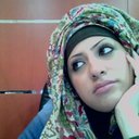 انا عمري ليك (@0560656536) Twitter