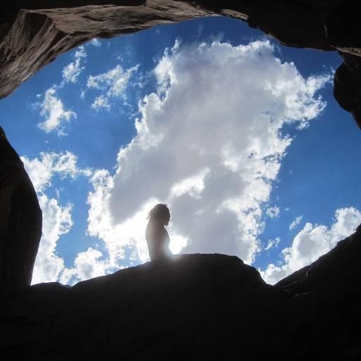 crinklewings's profile picture. Bike lane fan. I tried to raise a butterfly once.