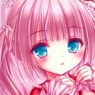 _nanasi_nana Profile Picture