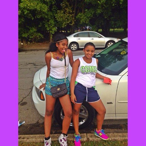 ,OTF #L'S UP NO LACKING #LOCWORLDDD #FREE DADDY