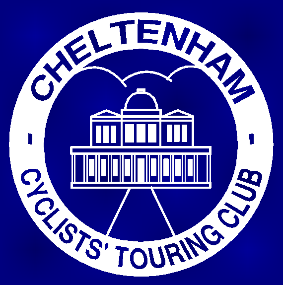 CheltenhamCTC's profile image