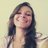 seda_2021's profile image
