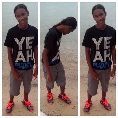 ig: wvrstbehavior snapchat: whu_caress whatsapp: 70483__