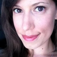 Amy Hogan @alittlestats on other social media (@alittlestats) 's Twitter Profile Photo Amy Hogan @alittlestats on other social media (@alittlestats) 's Twitter Profile Photo