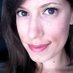 Amy Hogan @alittlestats on other social media (@alittlestats) Twitter profile photo Amy Hogan @alittlestats on other social media (@alittlestats) Twitter profile photo