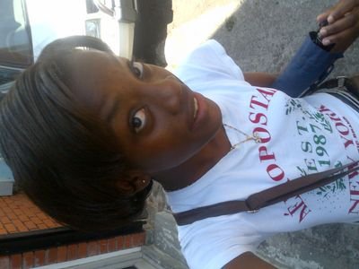 JasmineBabyjas's profile picture. 