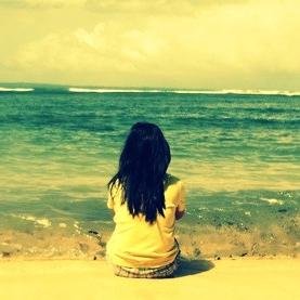 Guadadli's profile picture. 