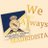 Madrid_indoMTRA's profile image