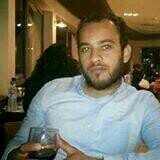 szaki2014's profile picture. 