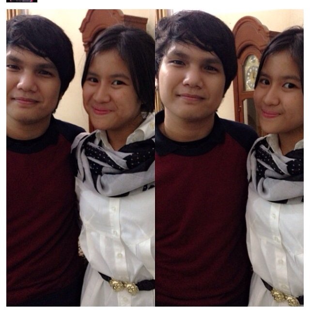 adwinpratamaa's profile picture. 