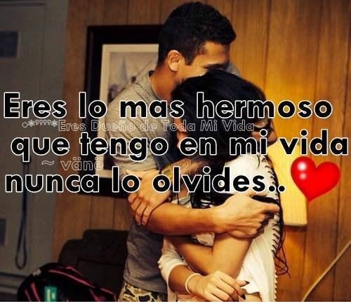 Teamo Bbe