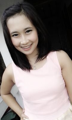 citradprmsti's profile picture. lovemyoky