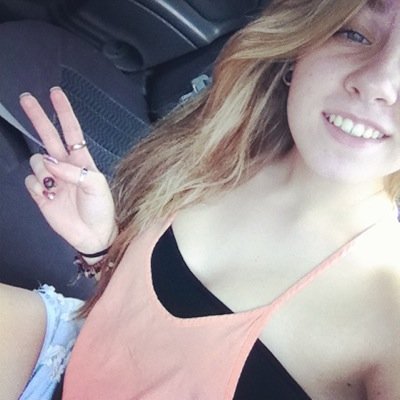 Lana_ann6's profile picture. Cash out⚡️