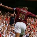 Stan Bailey - @StanBailey11 - Twitter