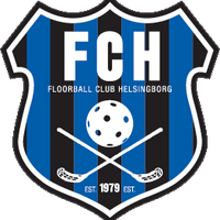 FC Helsingborg (@fchelsingborg) 's Twitter Profile Photo FC Helsingborg (@fchelsingborg) 's Twitter Profile Photo