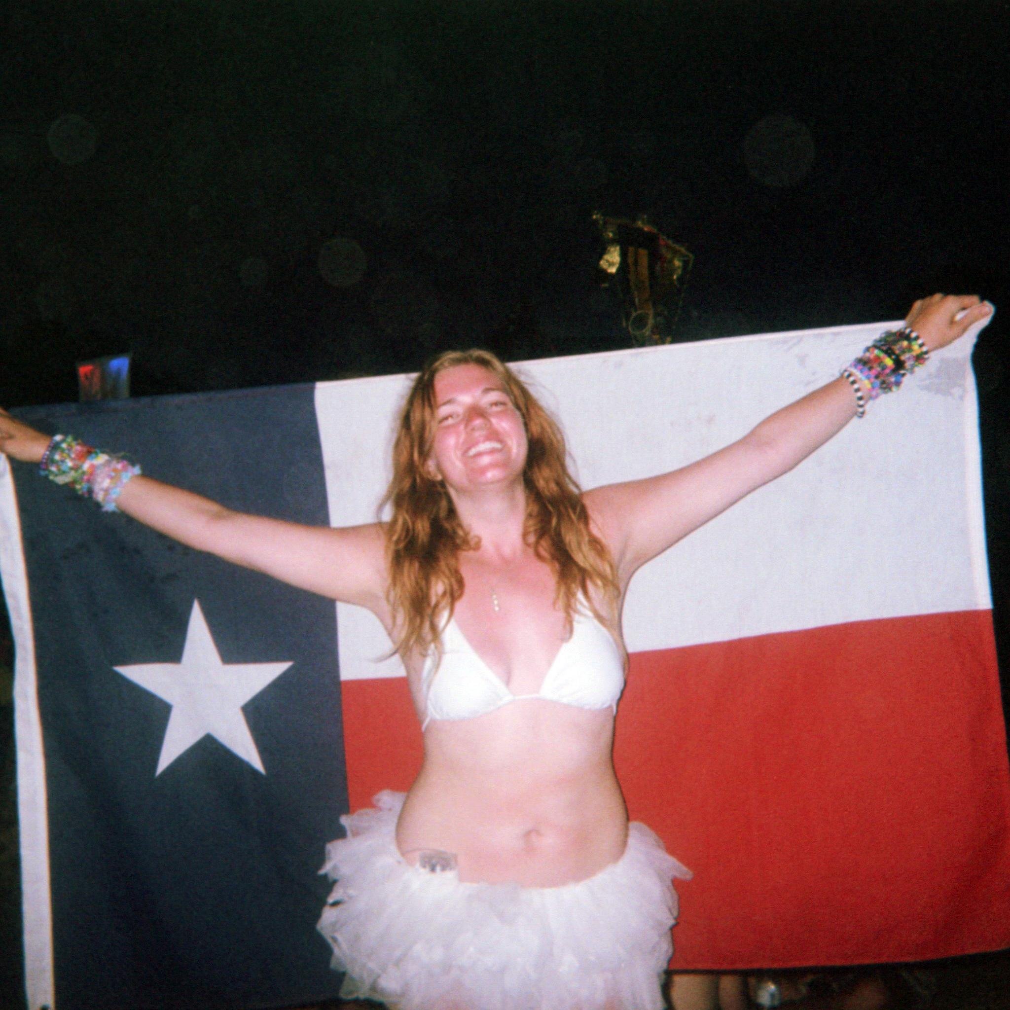 queen_alyciaaa's profile picture. good vibes zealot.