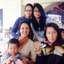 Andre_Ibarra - @andre_ibarr - Twitter