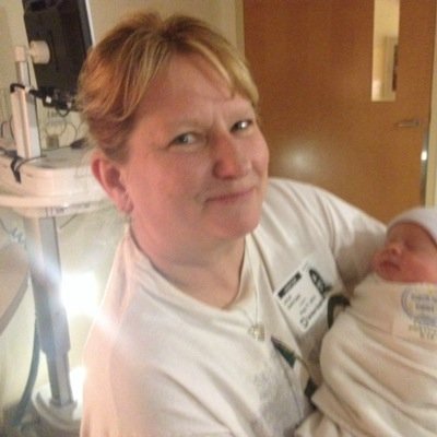 BartoneJulie's profile picture. 