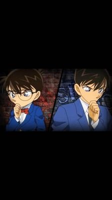 jinlin131's profile picture. 