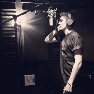 _daddywilkinson's profile picture. THIS IS A FREE FOLLOW,PLEASE FOLLOW MY MAIN ACCOUNT @nashbaexo THANKS❤️✨