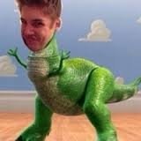 matt_espisaur's profile picture. Matt espinosa is life